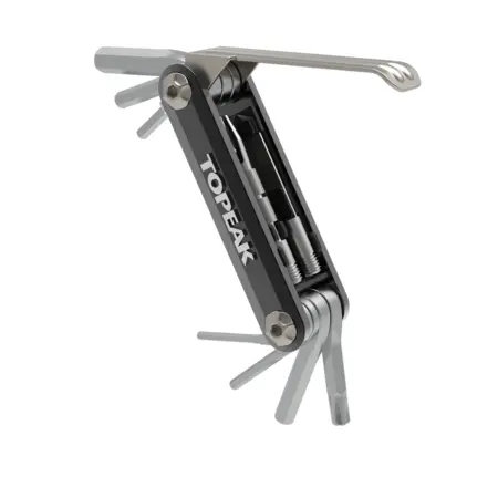 Multitool Topeak Tubi 11