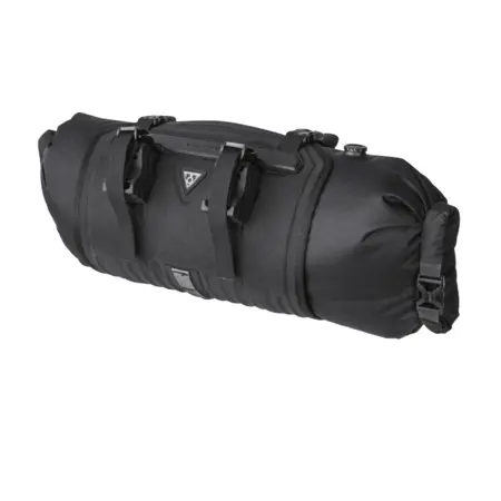 Image of Lenkertasche Topeak FrontLoader-8 L