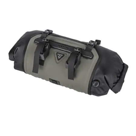 Lenkertasche Topeak FrontLoader-8 L