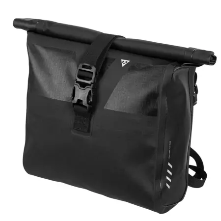 Image of Korb Topeak BarLoader-6,5 L