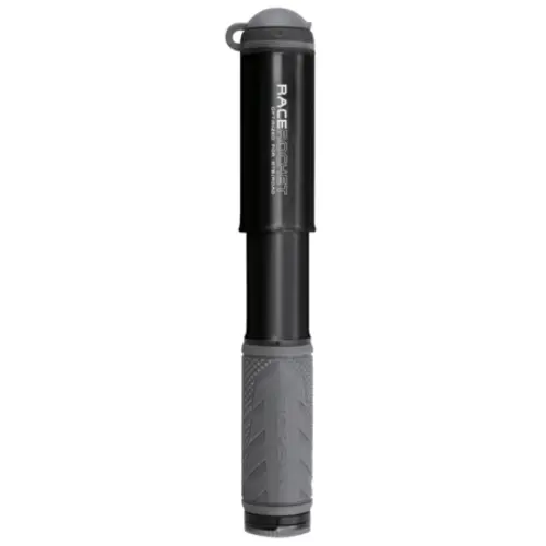 Velo Store - UK TOPEAK Hand pump Topeak Racerocket | Extra 10% off with Subscription, Postage £16.79 to UK Fedex.