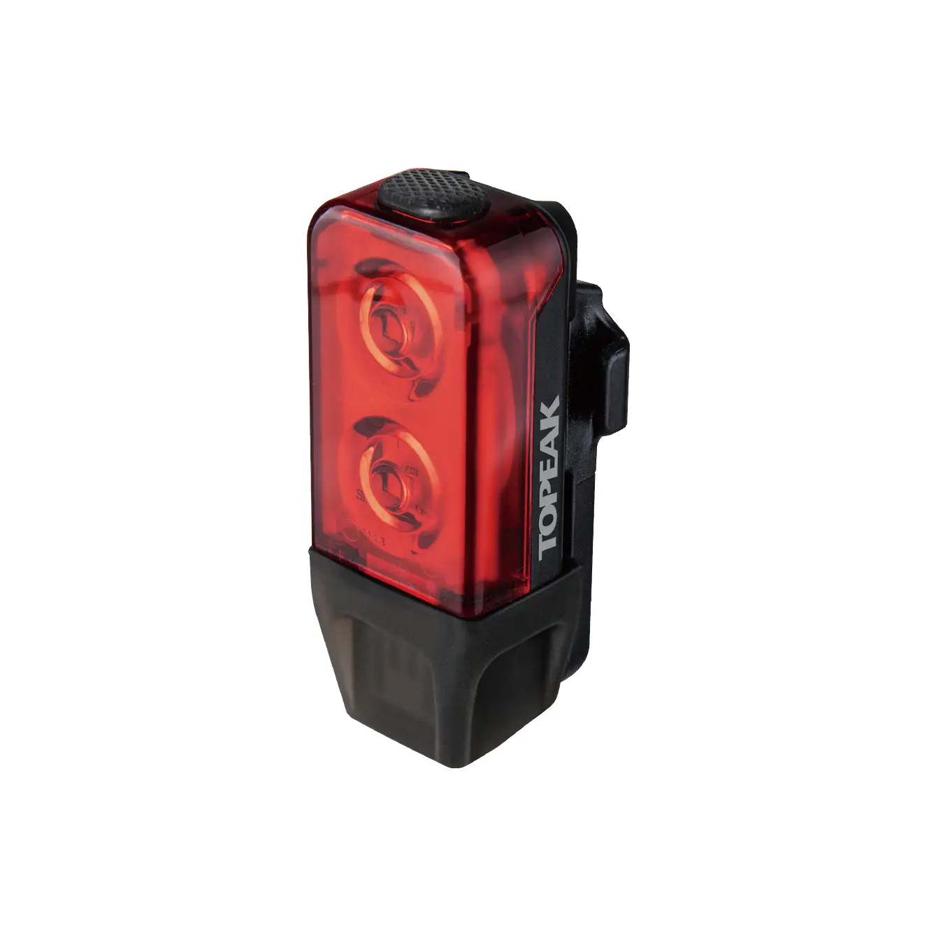 Achterverlichting Topeak
