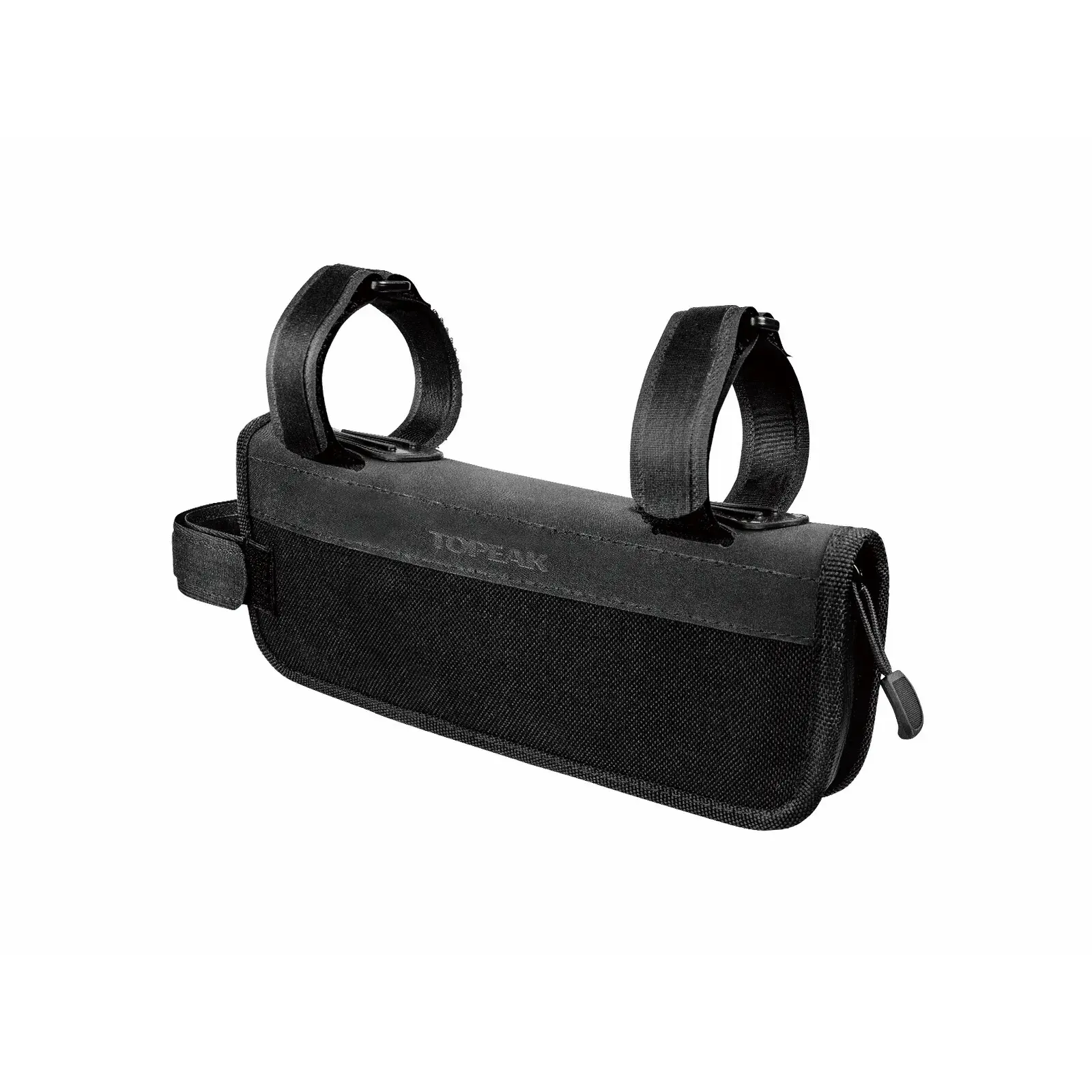Image of Reparatursatz für Kieselgur-Speedbag Topeak