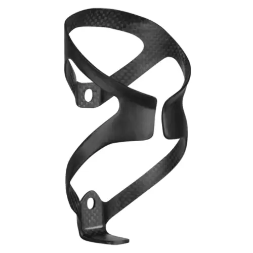 Trinkflaschenhalter Topeak XE 3K