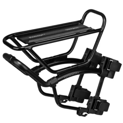 Image of Vorderer Gepäckträger Topeak Tetrarack R1