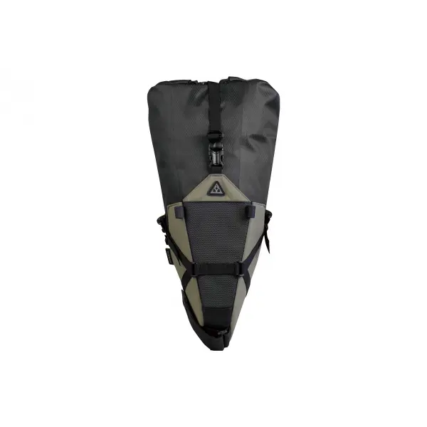 Fahrradsatteltasche Topeak BackLoader X