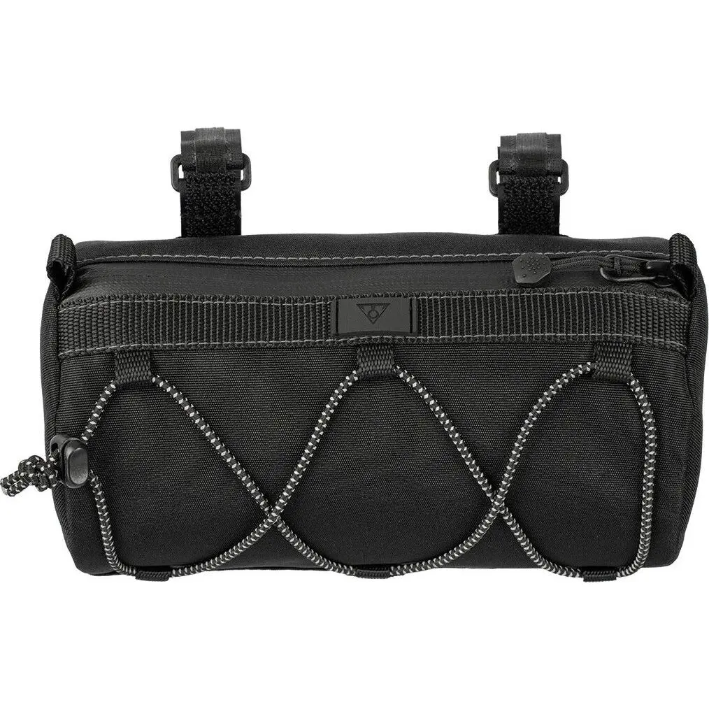 Lenkertasche Topeak Tubular Slim