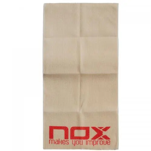 Handdoeken Nox Gorilla (x24)