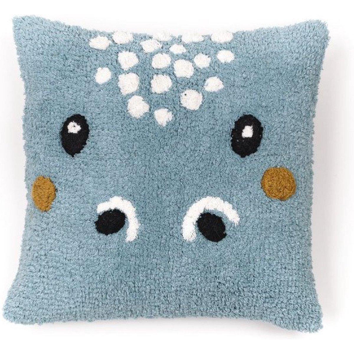 3574641213145 - Baumwollkissen rdc 23 Today