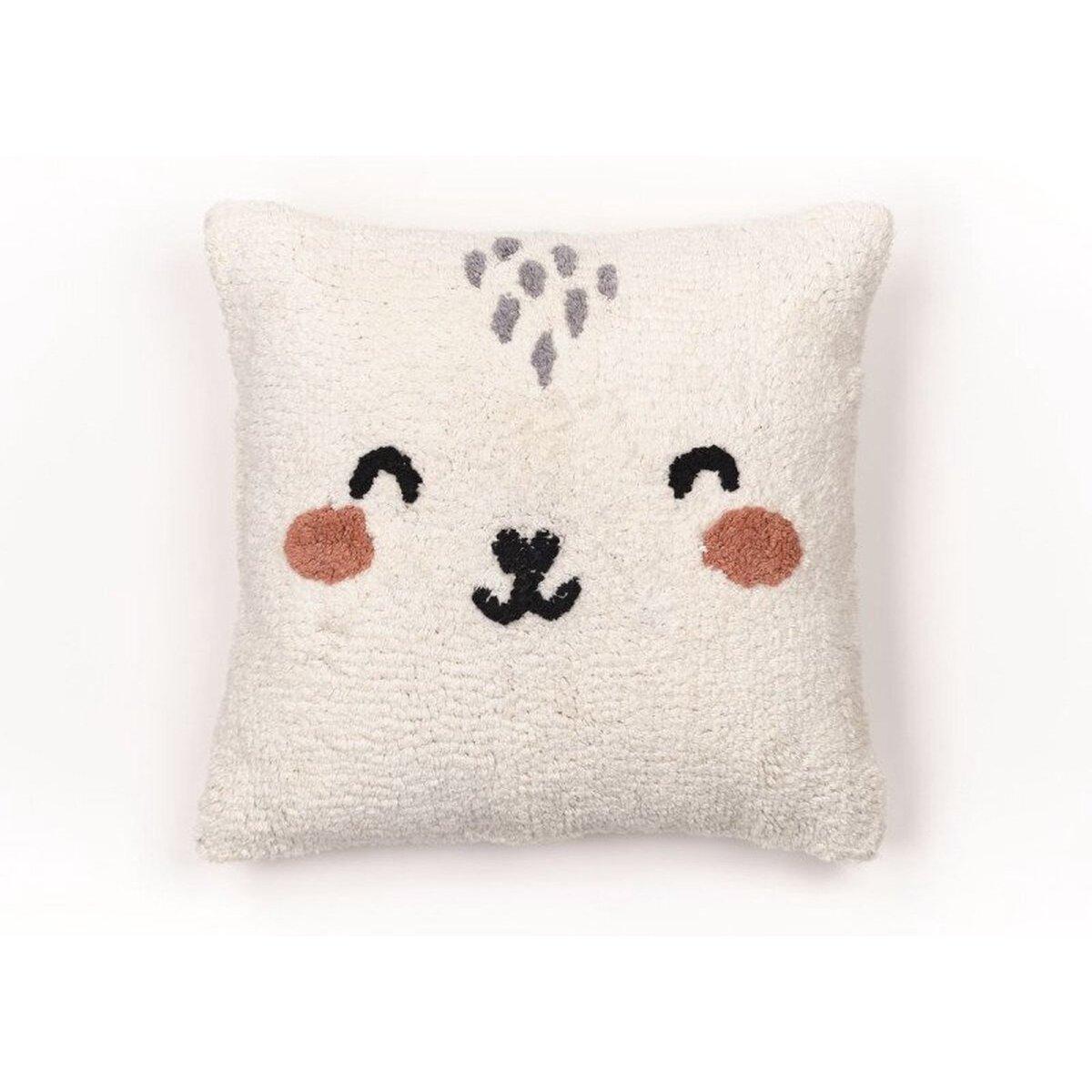 3574641213169 - Baumwollkissen 24 rdc 23 Today