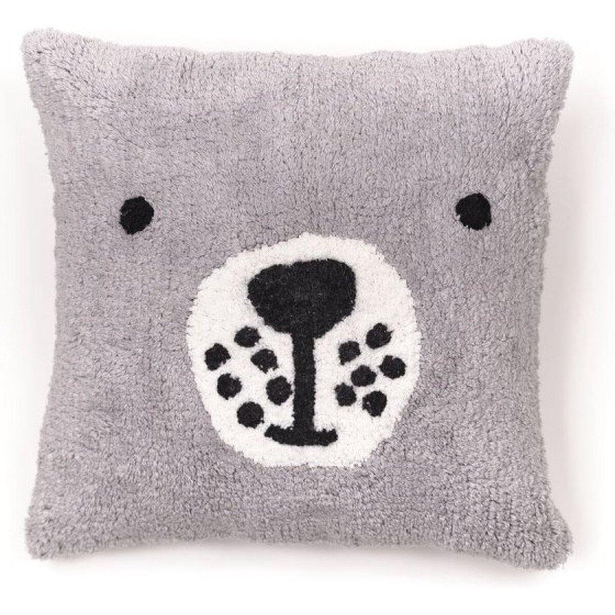 3574641213183 - Baumwollkissen 26 rdc 23 Today