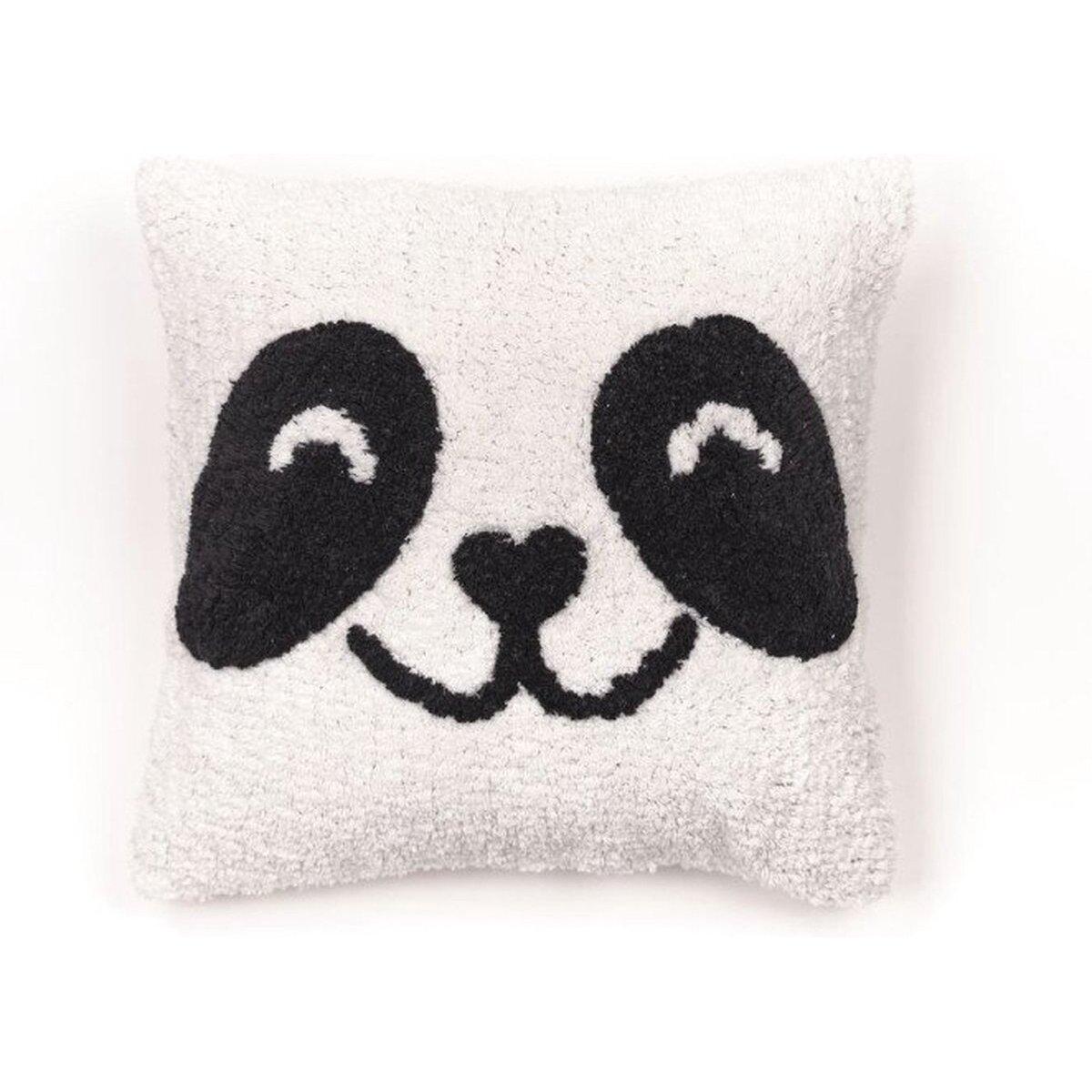 3574641213206 - Baumwollkissen 28 rdc 23 Today