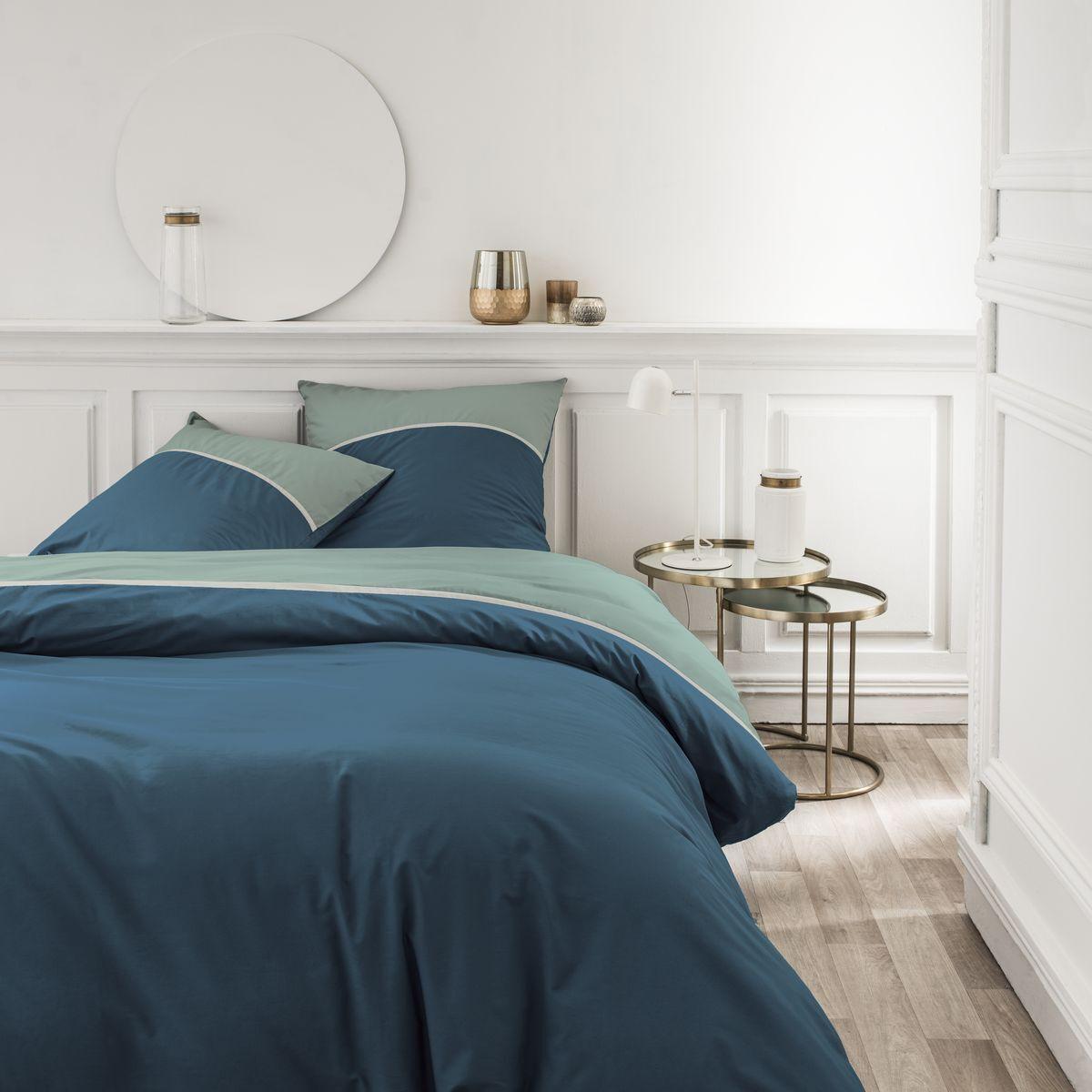 3574641244002 - Bettwäsche Maison Lefebvre Today