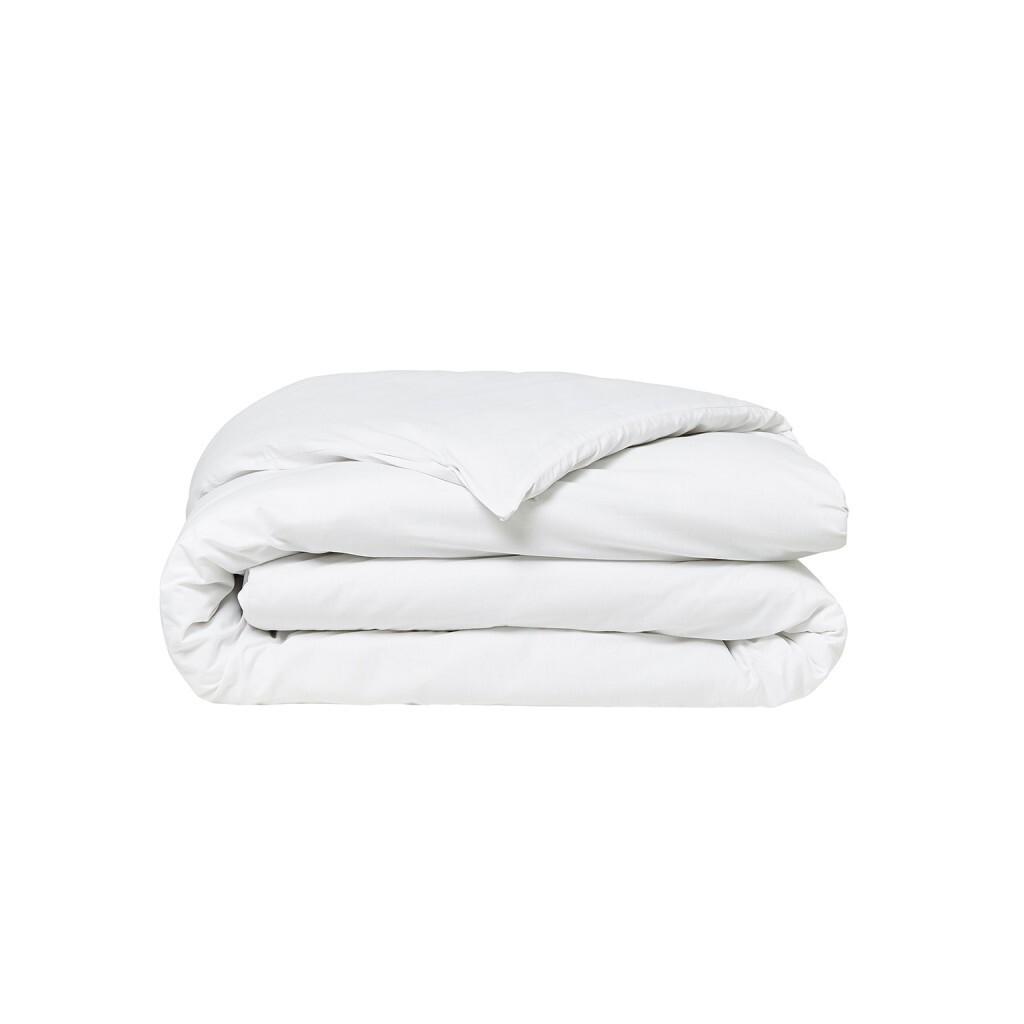 3574643504524 - Nordic cover White 140 x 200 cm