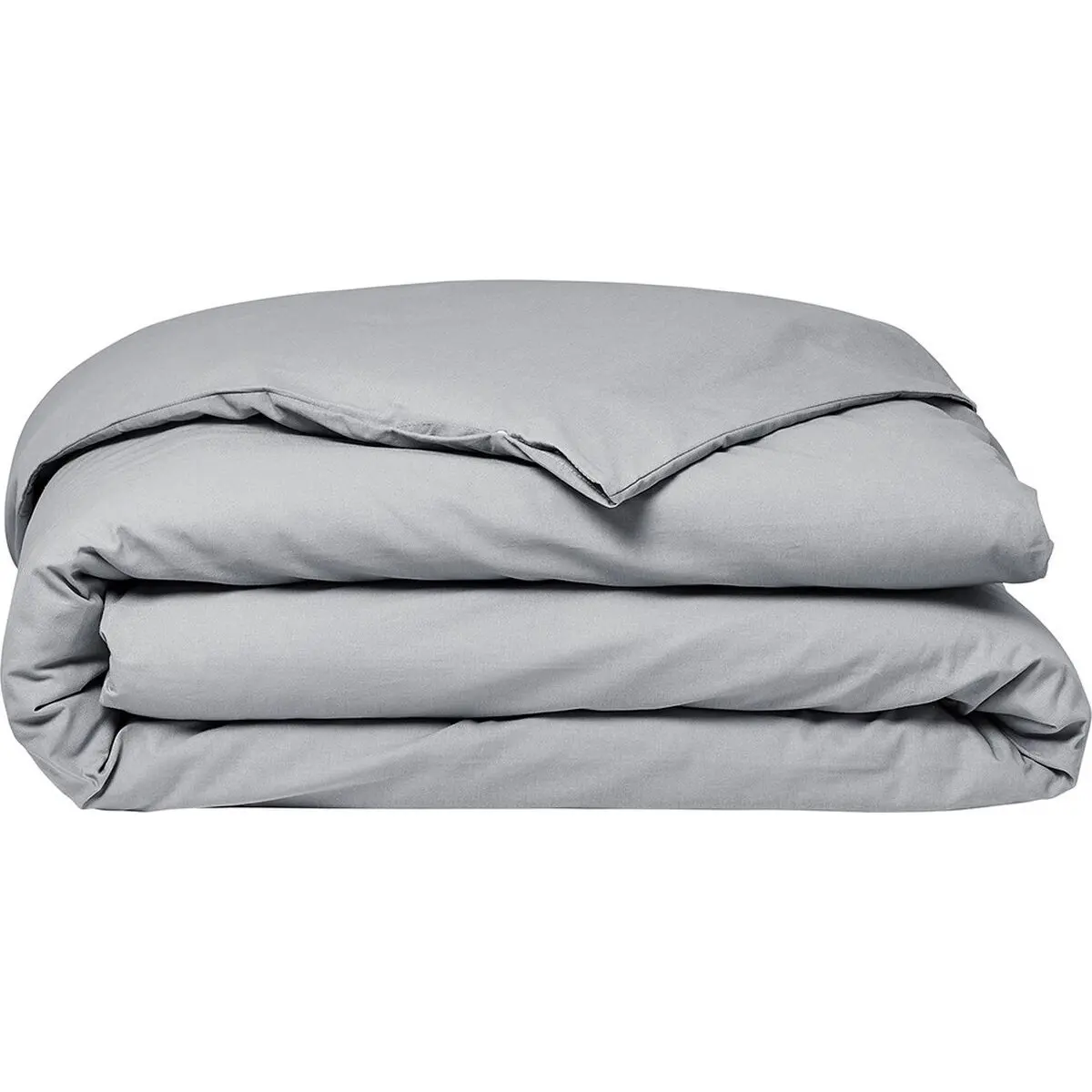 3574643505545 - Nordic cover Grey 240 x 260 cm 3574643505545 - Nordic cover Grey 240 x 260 cm