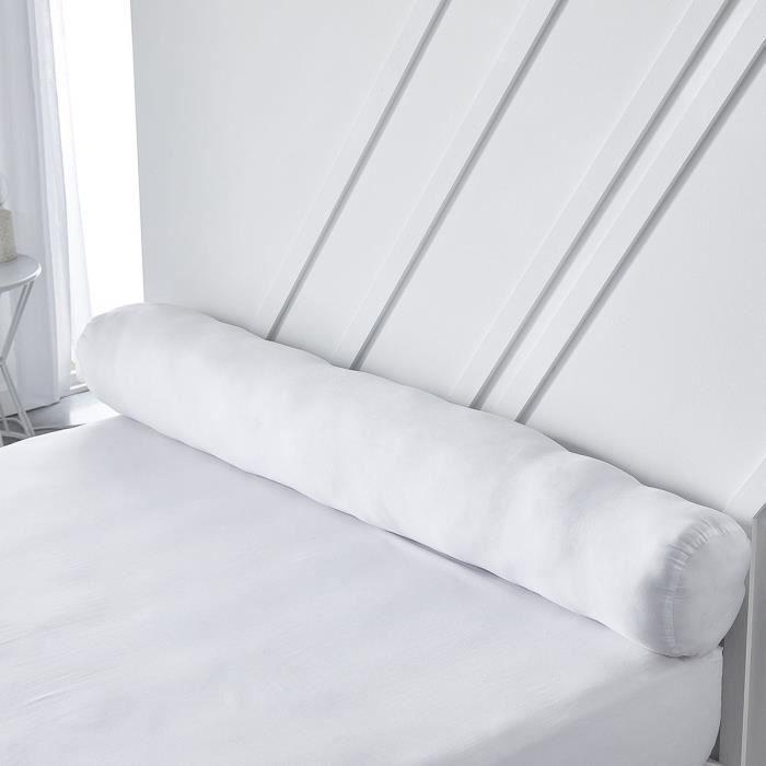 3574643550095 - Polyester-Ruder Essential