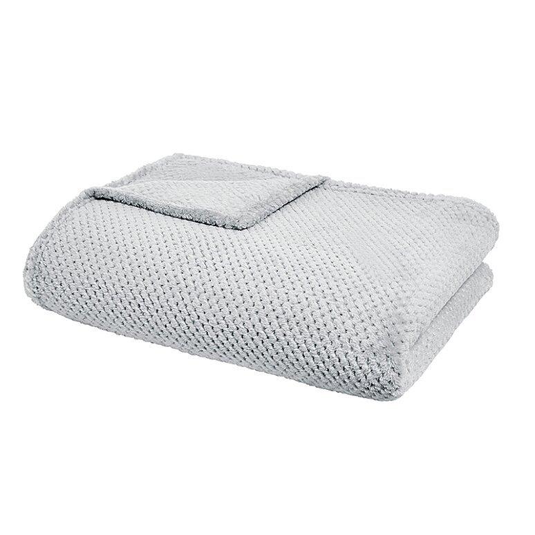 3574643586537 - Polyesterplaid xl 1 honey Essential