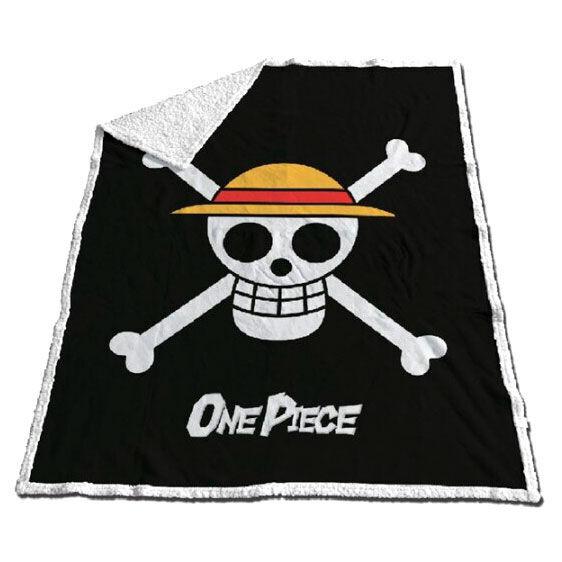8436580114394 - Decke One Piece
