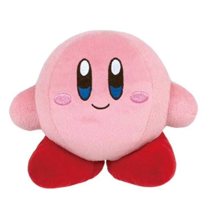 Plüschtier Together Plus Kirby