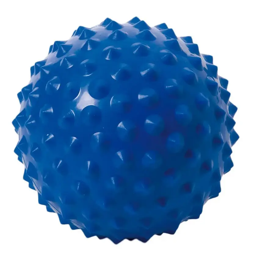Mini-Massageball TOGU