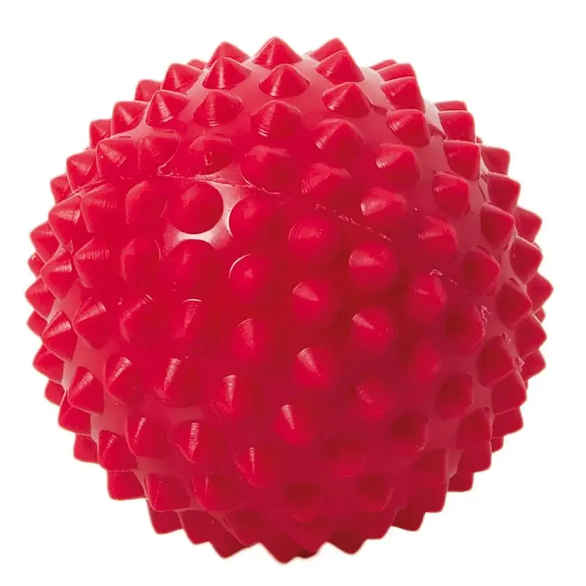 Mini-Massageball TOGU