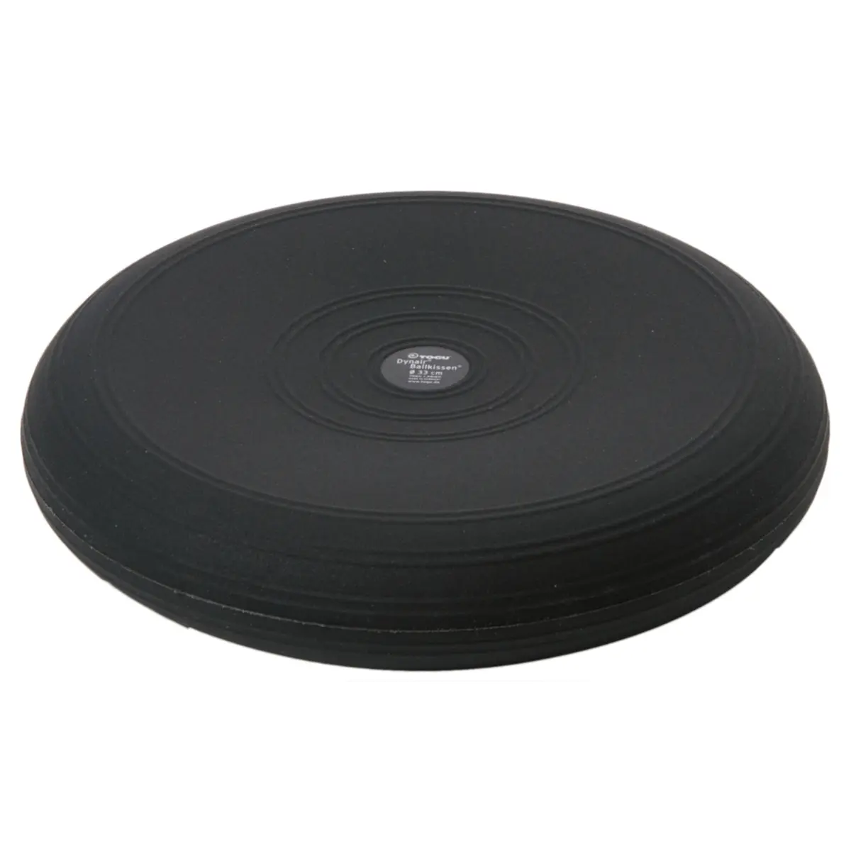 Ball cushion TOGU Dynair