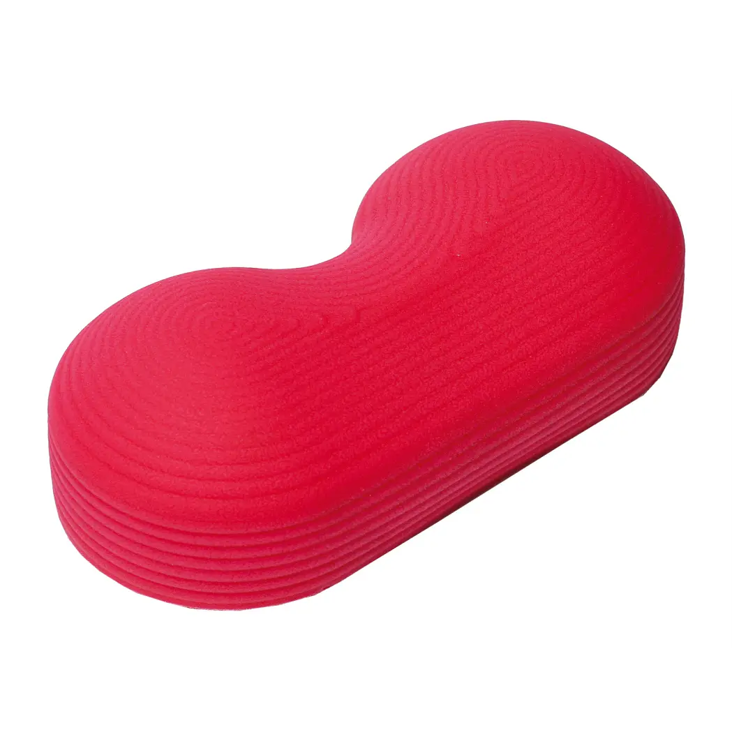 Kissen TOGU happyback Relax-Nex