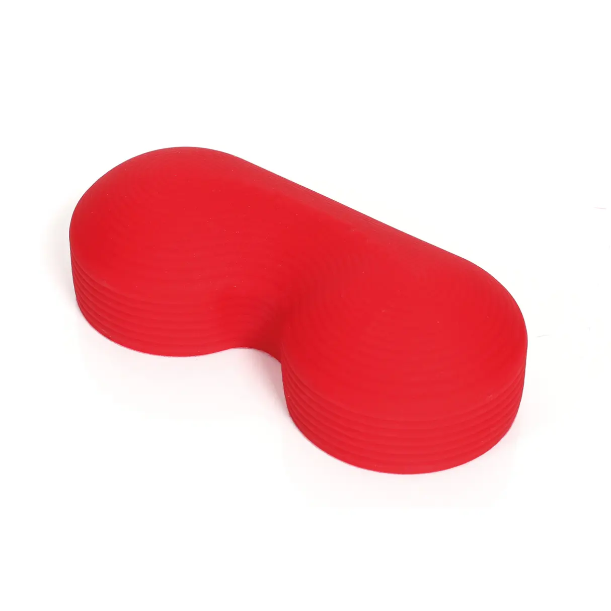 Kissen TOGU Relax Nex Thermo