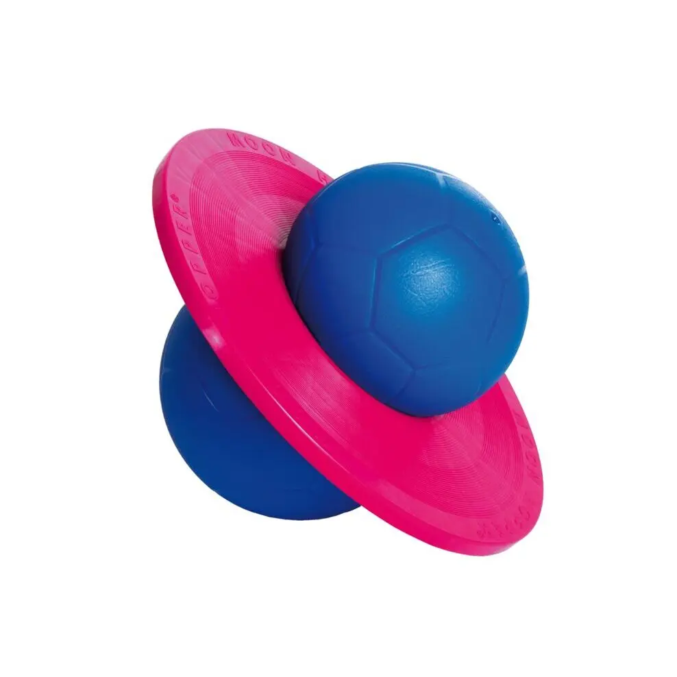 Trainingsmaterial TOGU Moonhopper