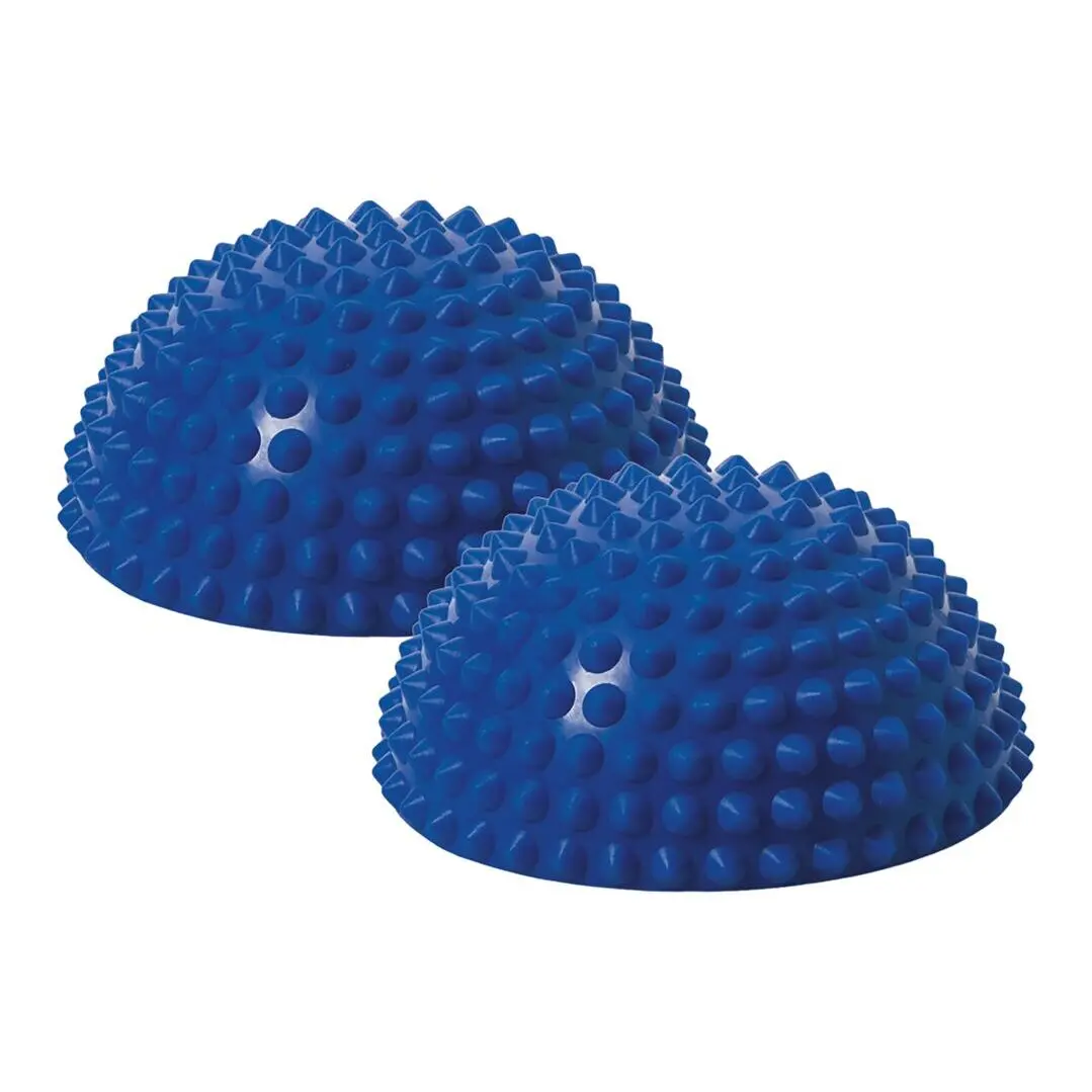 Balance Trainer TOGU Senso Hedgehog (x2)