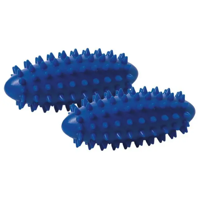 Togu Unisex Bleu Balance Trainer Senso (X2)