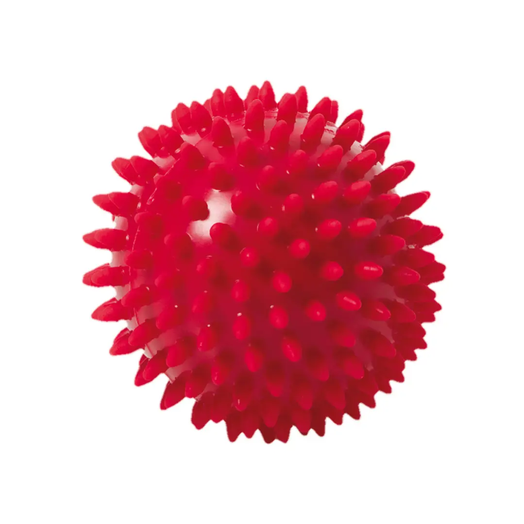 Massageball mit Stacheln TOGU
