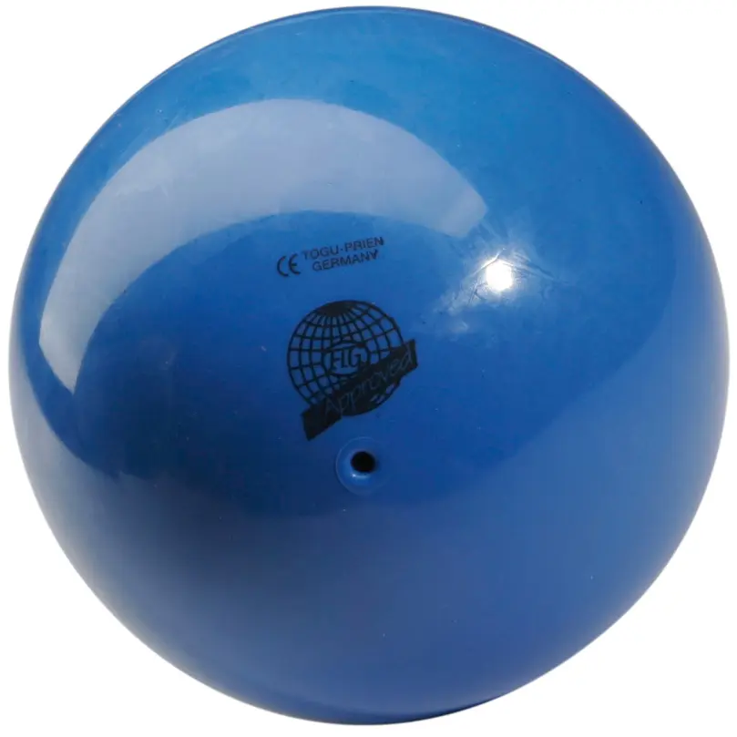 Ball TOGU FIG