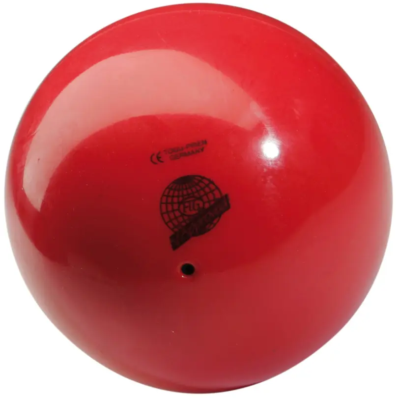 Ball TOGU FIG