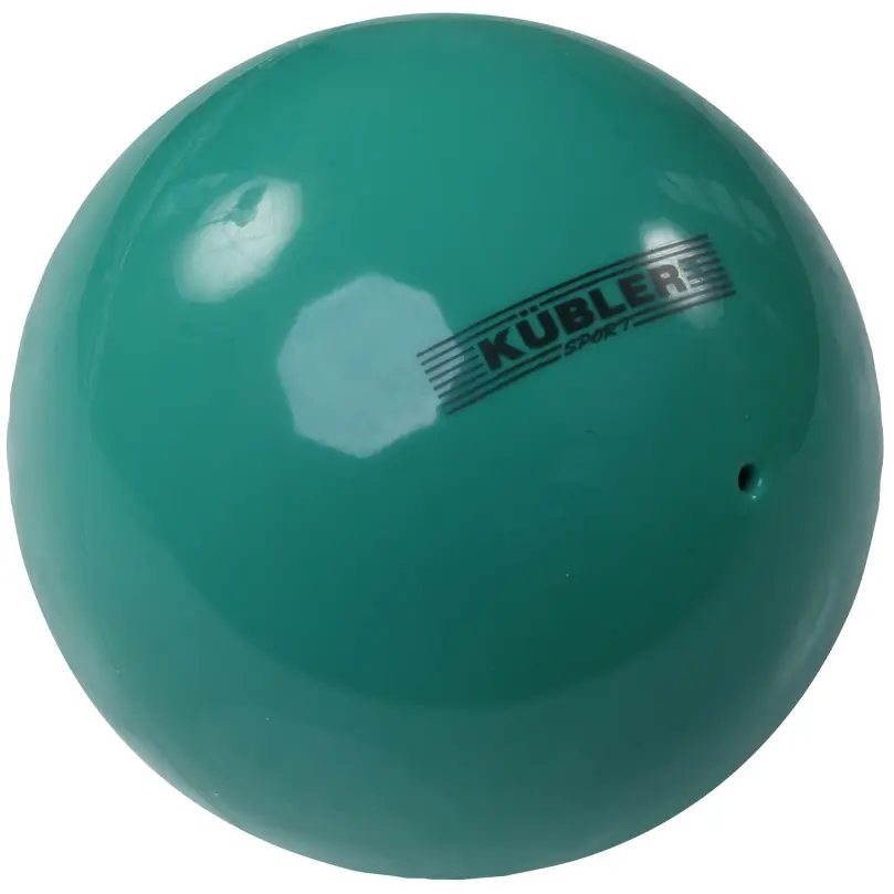 Ball TOGU FIG