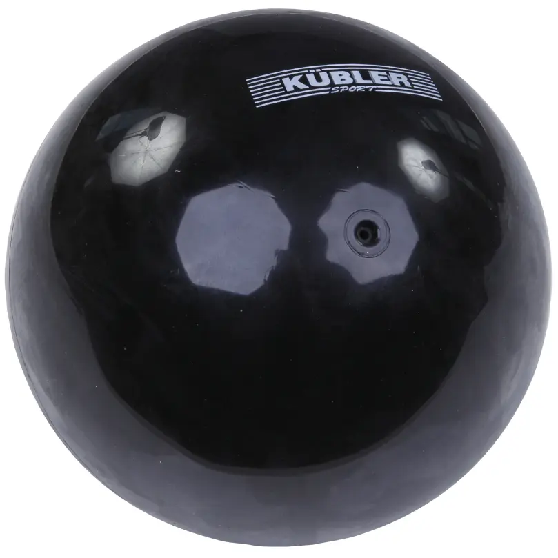 Ball TOGU FIG
