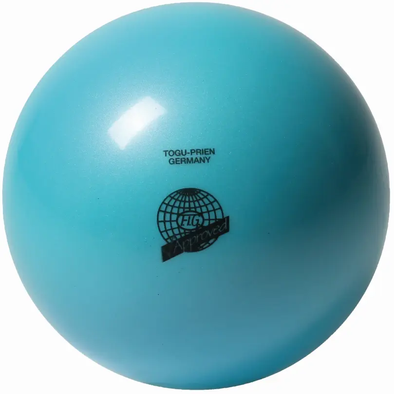 Ball TOGU FIG