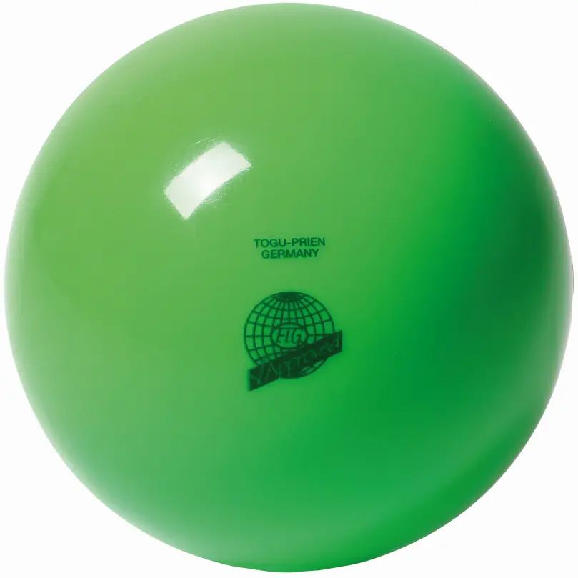 Ball TOGU FIG