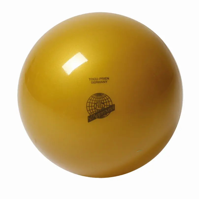Ball TOGU FIG