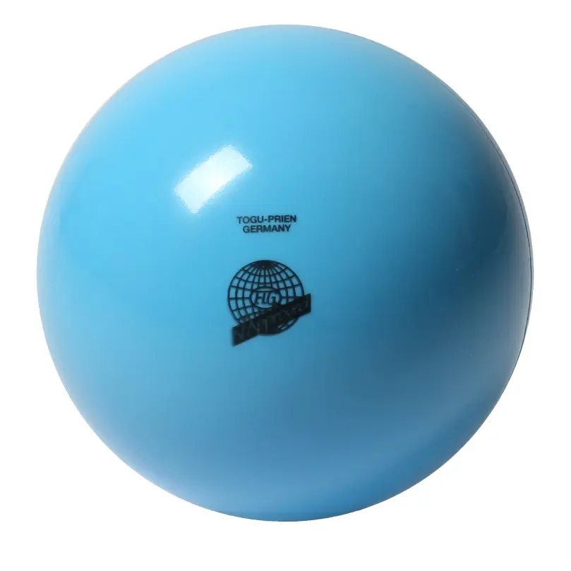 Ball TOGU FIG