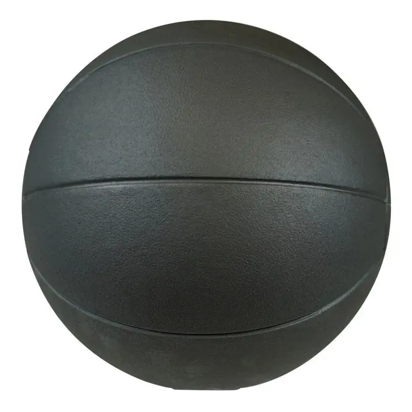 Togu Unisex Argenté Training Ball Actisan®