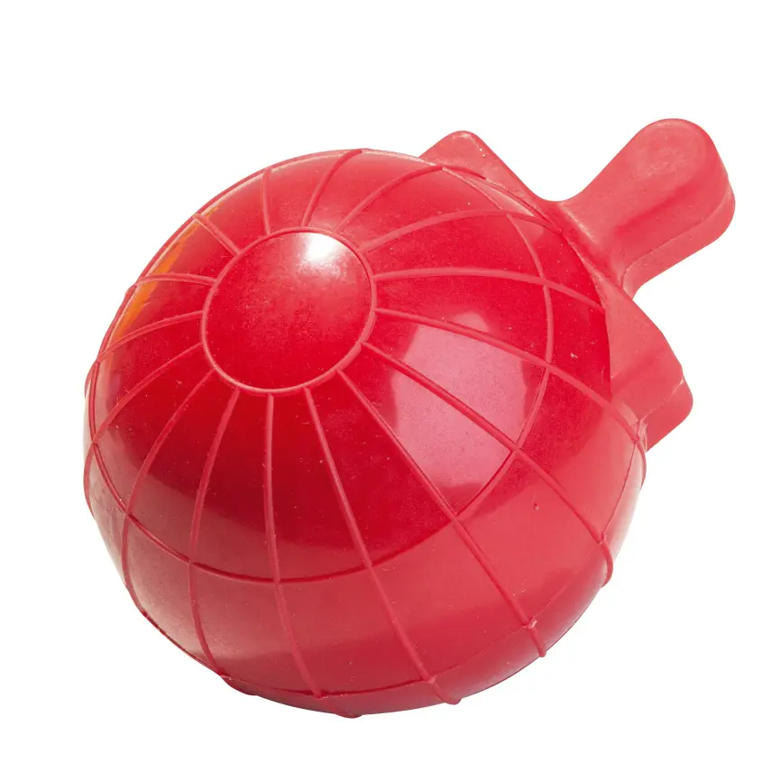 Trainingsmaterial TOGU Noppenball