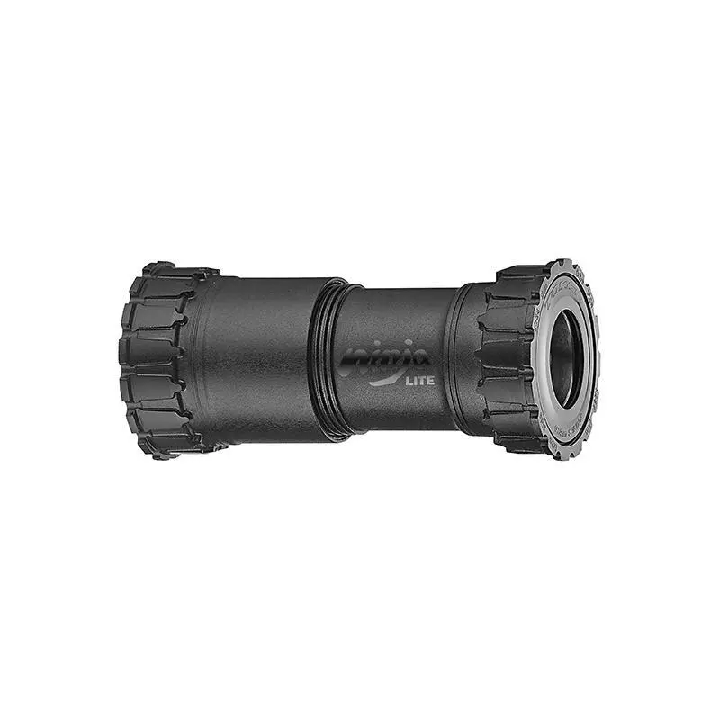 Velo Store - UK Bottom bracket tool Token BB38624PS | Extra 10% off with Subscription, Postage £16.79 to UK Fedex.