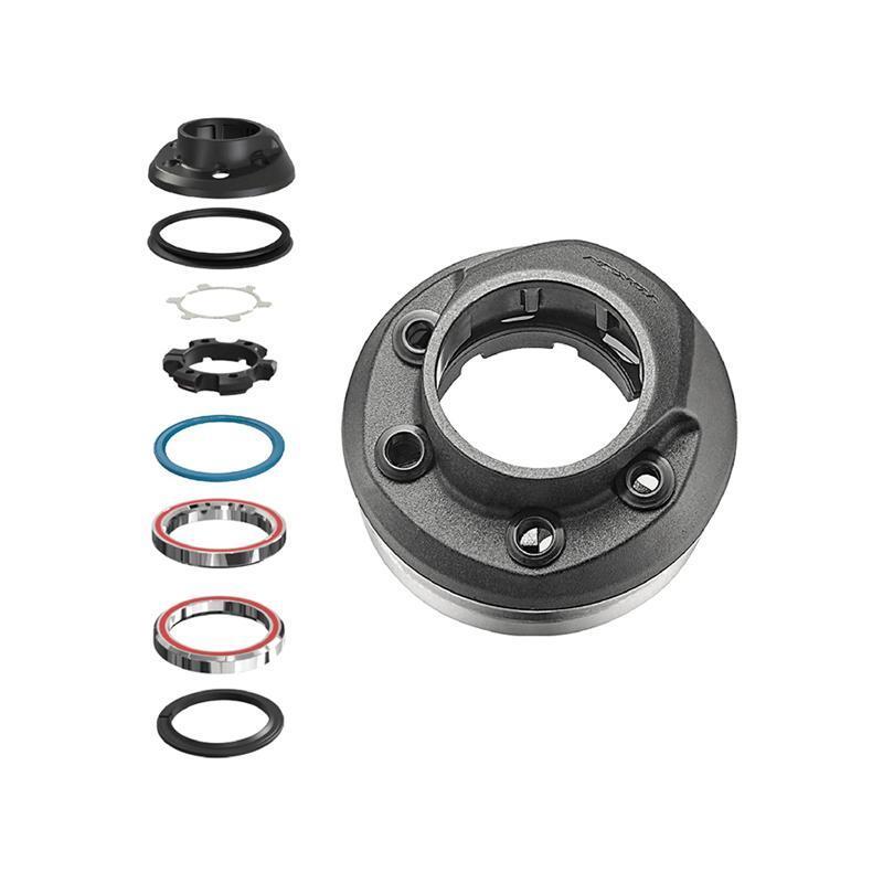 Velo Store - UK Wiring system Token Tk1556Sp | Extra 10% off with Subscription, Postage £16.79 to UK Fedex.