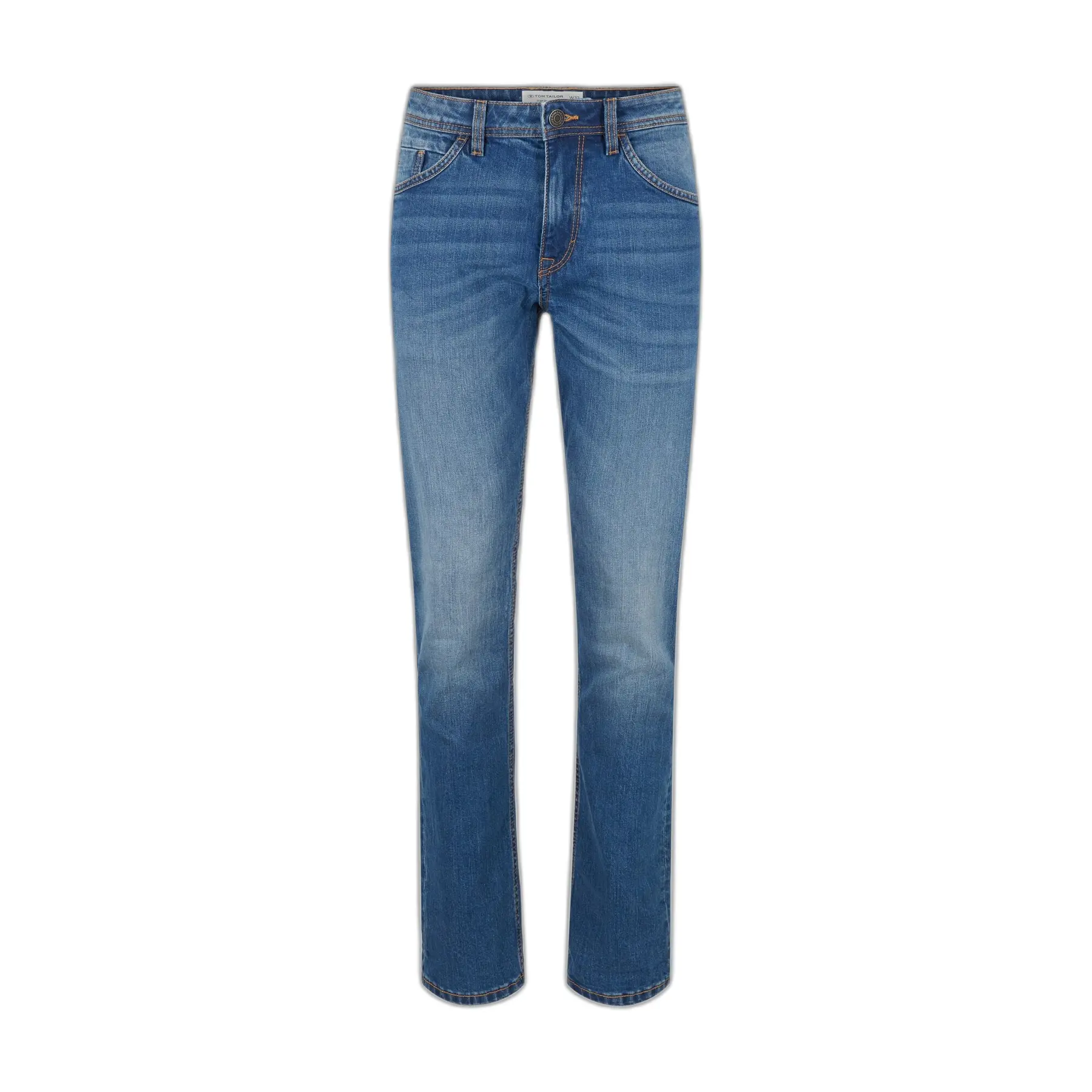Classic Jeans Tom Tailor