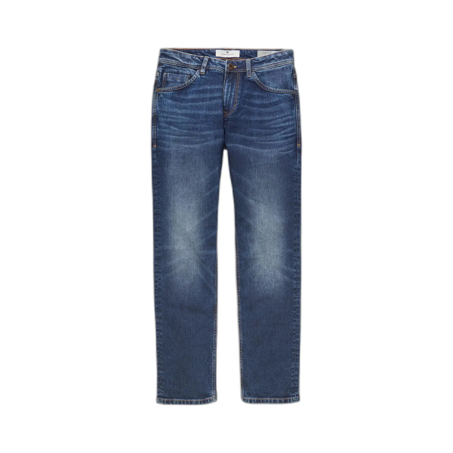 Classic Jeans Tom Tailor