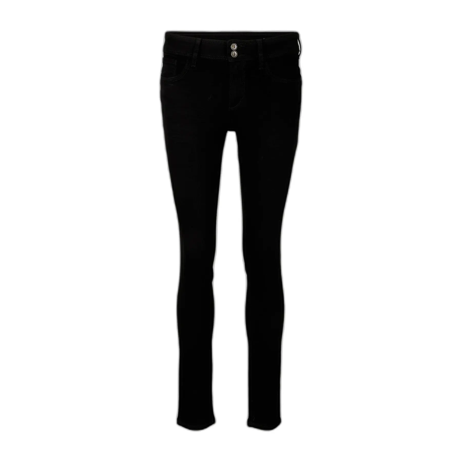 Skinny Jeans For Women Tom Tailor Alexa