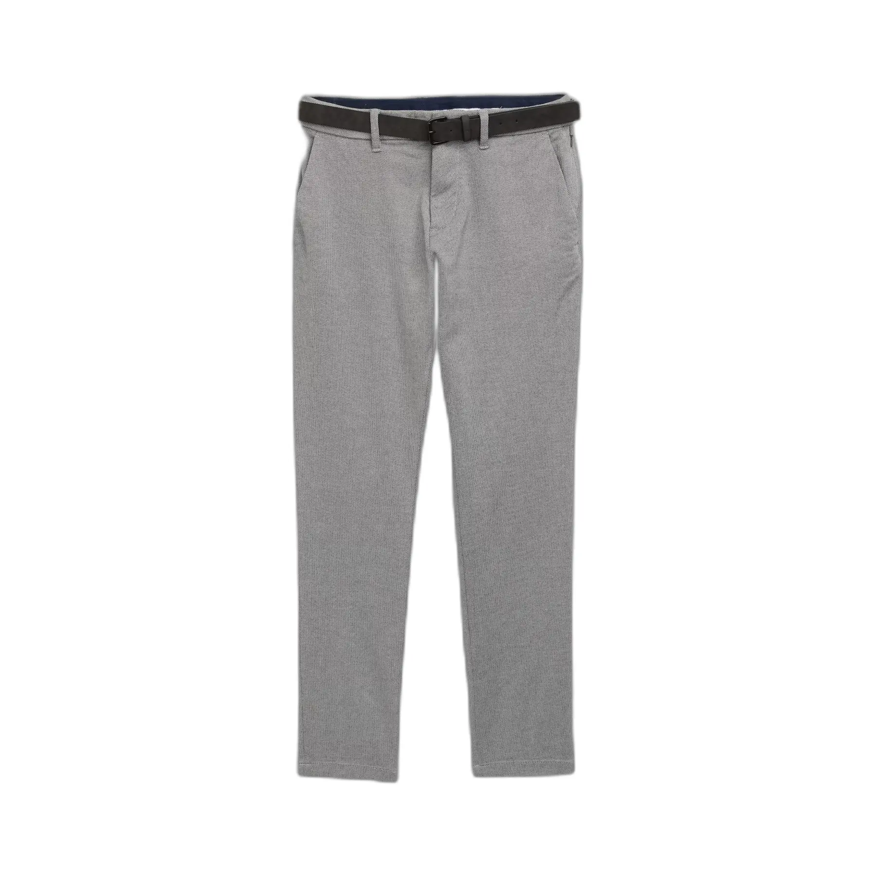 Chino Trousers Tom Tailor Traveler