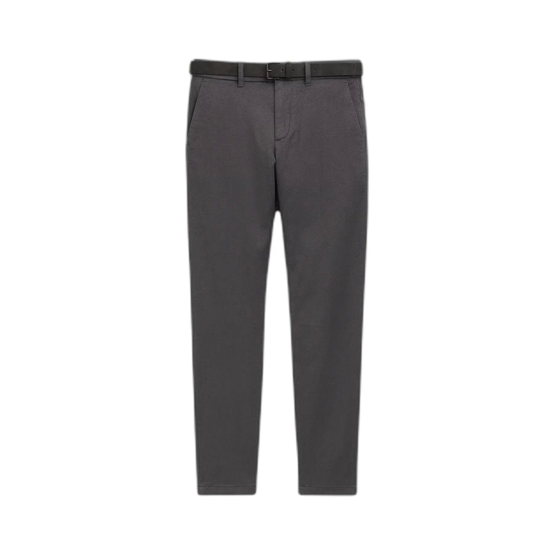 Chino Trousers Tom Tailor Traveler