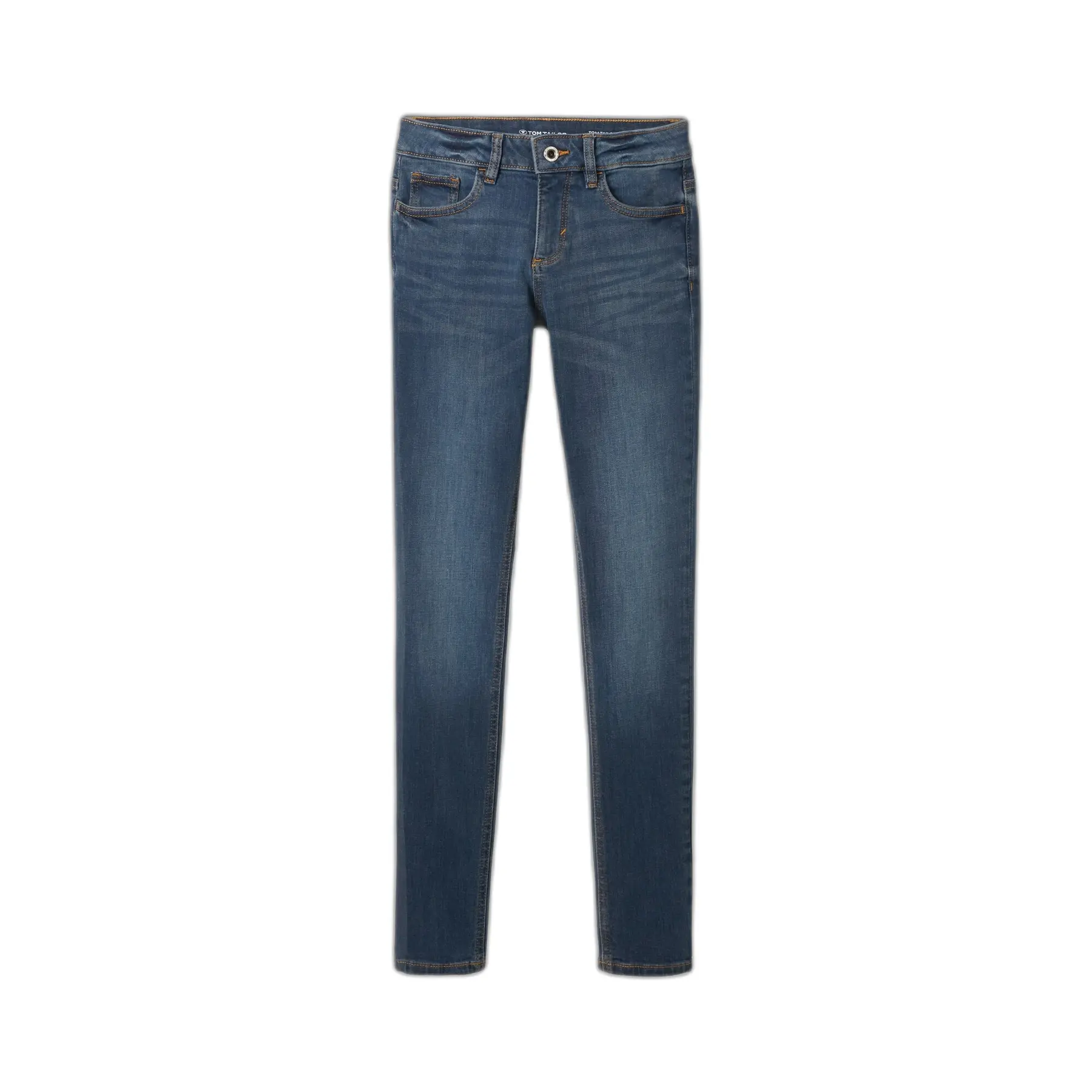 Slim Jeans For Women Tom Tailor Alexa